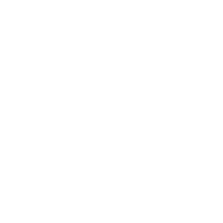 Icono comunidad activa