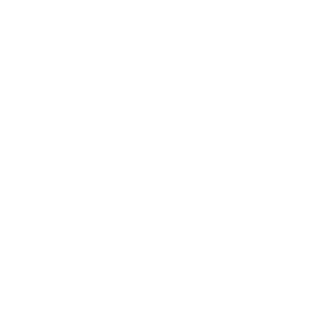 Icono comunidad activa