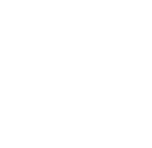 Icono comunidad activa