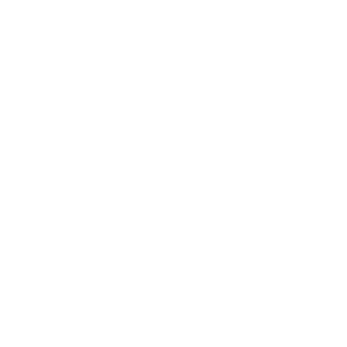 Icono comunidad activa